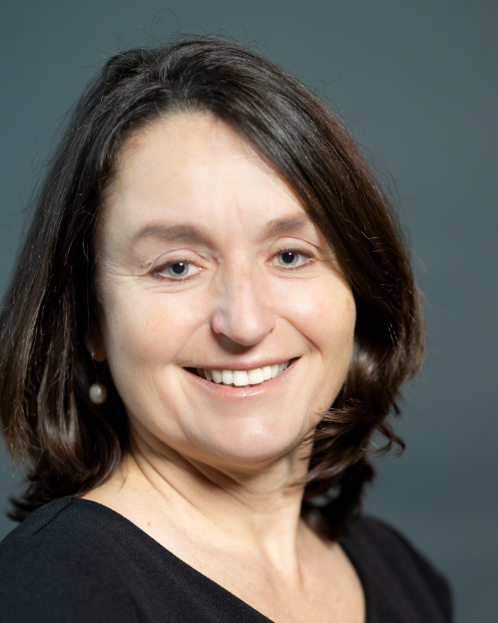 Bild Andrea Handsteiner