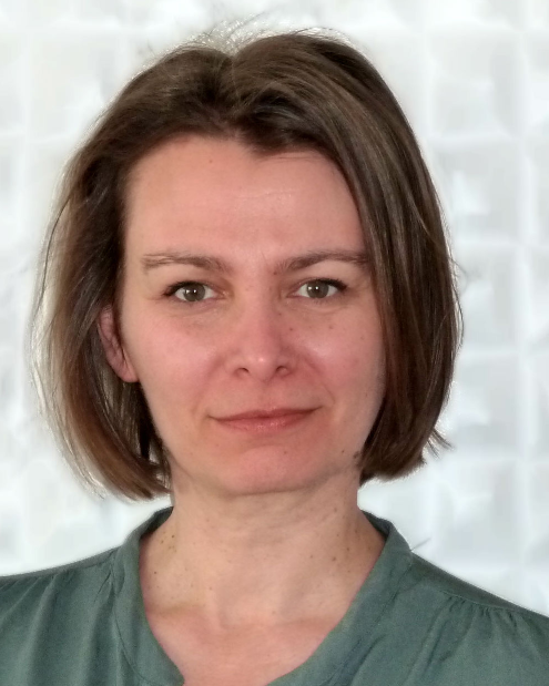 Bild Sonja Ohler
