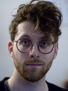 Bild Jan Maly